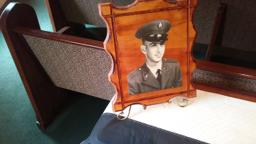 Ardmore Chapel Funeral Home in Ardmore Alabama