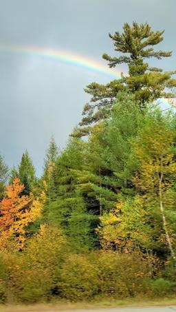 Armstrong-Charron Funeral Home, Llc in Groveton New Hampshire