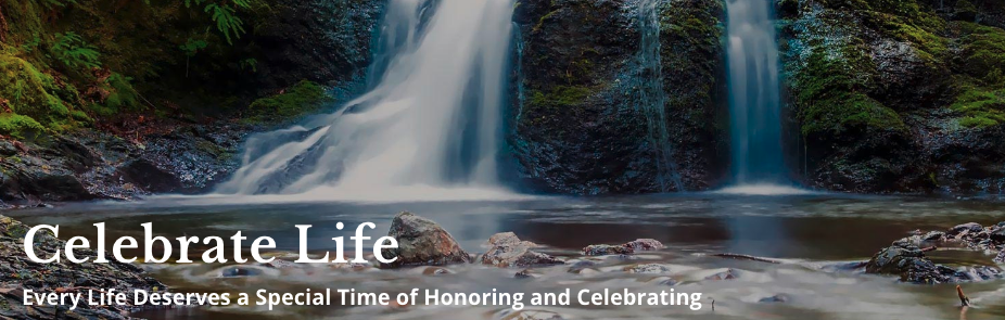 Arnett & Steele Funeral Home in Pineville Kentucky