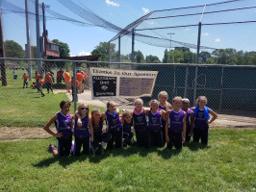 Arritt Funeral HomE in Covington Virginia