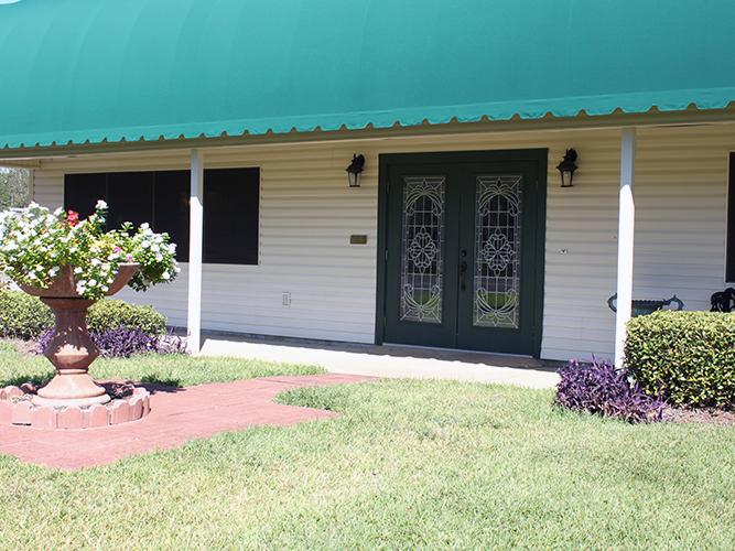 Ascension Funeral Services in Gonzales Louisiana