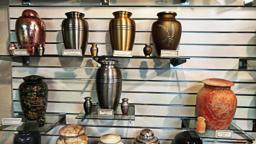 Asheville Mortuary Services in Asheville North Carolina