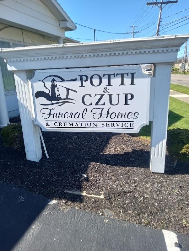 Ashtabula County Cremation Service in Ashtabula Ohio