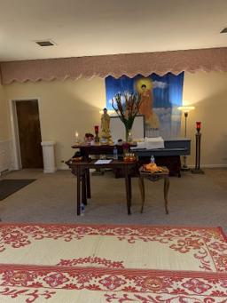 Asian Funeral Services in Chicago Illinois