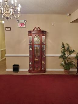 Askew Funeral & Cremation Service in Roanoke Rapids North Carolina