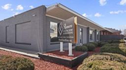 Aspen Mortuaries in Commerce City Colorado