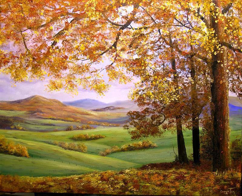 At Season's End Mortuary in Apache Junction Arizona