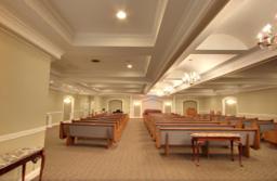 Atchley Funeral Home in Sevierville Tennessee