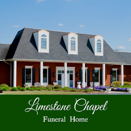 Limestone Chapel Funeral Home in Athens Alabama