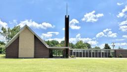 Peoples Funeral Home in Athens Alabama