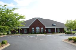 Austin & Bell Funeral Home in Pleasant View Tennessee