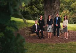 Austin Funeral & Cremation Services in Brentwood Tennessee