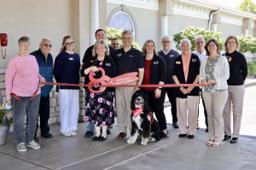 Auxter Funeral Home in Bellevue Ohio