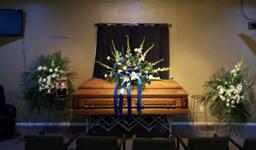 Avenidas Cremation & Burial in Tucson Arizona