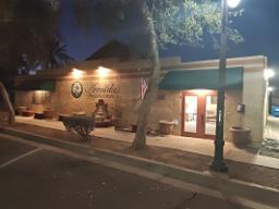 Avenidas Funeral Chapel in Avondale Arizona