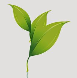 Ayres Family Cremation building in Eureka, California