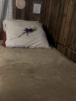 Babcock Funeral Home Inc in Ravena New York