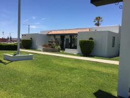 Baca's Funeral Chapels in Deming New Mexico