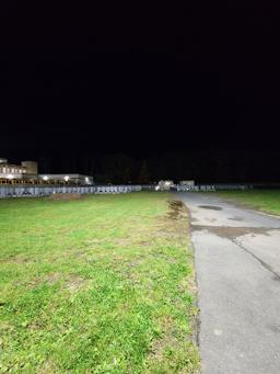 Bais Yisroel Funeral Chapel Inc in Spring Valley New York