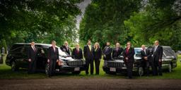 Bakken-Young Funeral & Cremation Services - River Falls in River Falls Wisconsin