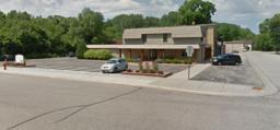 Ballard-Sunder Funeral Homes in Jordan Minnesota