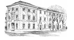 Ballhorn Chapels Funeral & Cremation Care Center in Sheboygan Wisconsin