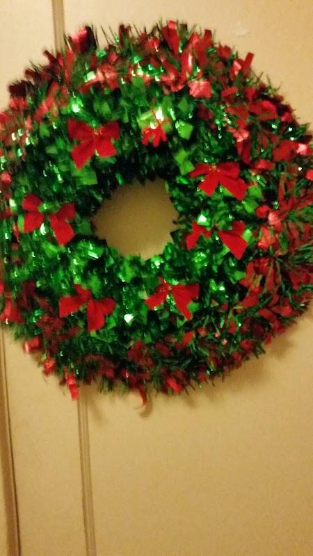 Barksdale Funeral Home - Northeast Chapel in Detroit Michigan