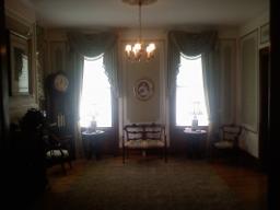 Barlow & Zimmer Funeral Home, Inc. in Hightstown New Jersey