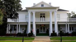 Barr-Price Funeral Home & Crematory in Leesville South Carolina