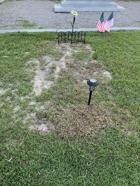 Barr-Price Funeral Home in Lexington South Carolina