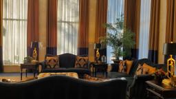 Batchelor Brothers Funeral Services in Philadelphia Pennsylvania