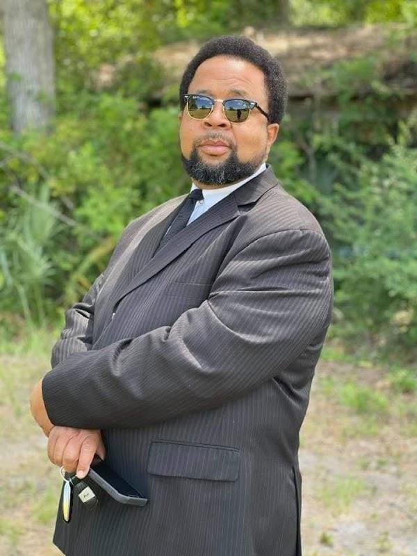 Battle Memorial Funeral Home in Panama City Florida