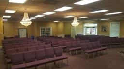 Beach Funeral & Cremation Services in Elizabeth City North Carolina