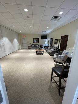 Beam Funeral Service & Crematory in Marion North Carolina