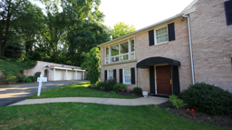 Bean Funeral Homes & Crematory in Reading Pennsylvania