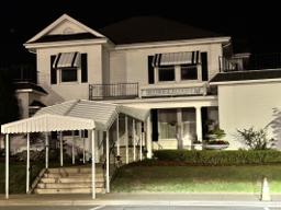 Becher & Kluesner Funeral Home - Downtown Chapel in Jasper Indiana