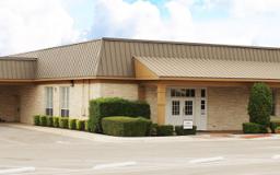 Beck Funeral Home - Austin in Austin Texas