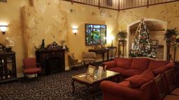 Bedell-Pizzo Funeral Home in Tottenville New York