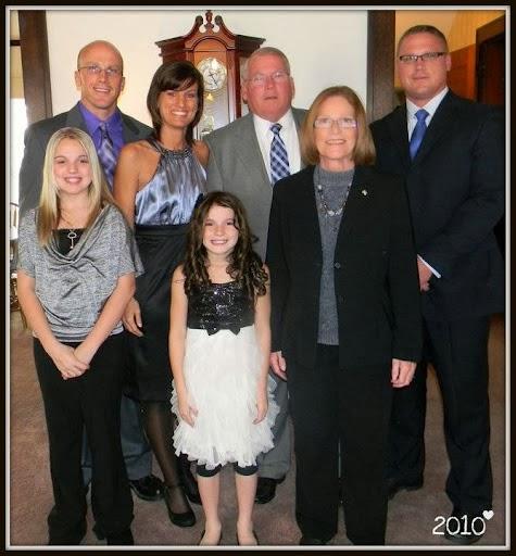 Beidelman-Twigg Funeral Homes in Guthrie Center Iowa