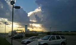 Bephke-Nelson Funeral Home in Drake North Dakota