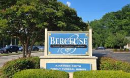 Berceuse Funeral & Cremation Traditions in Hampton Virginia