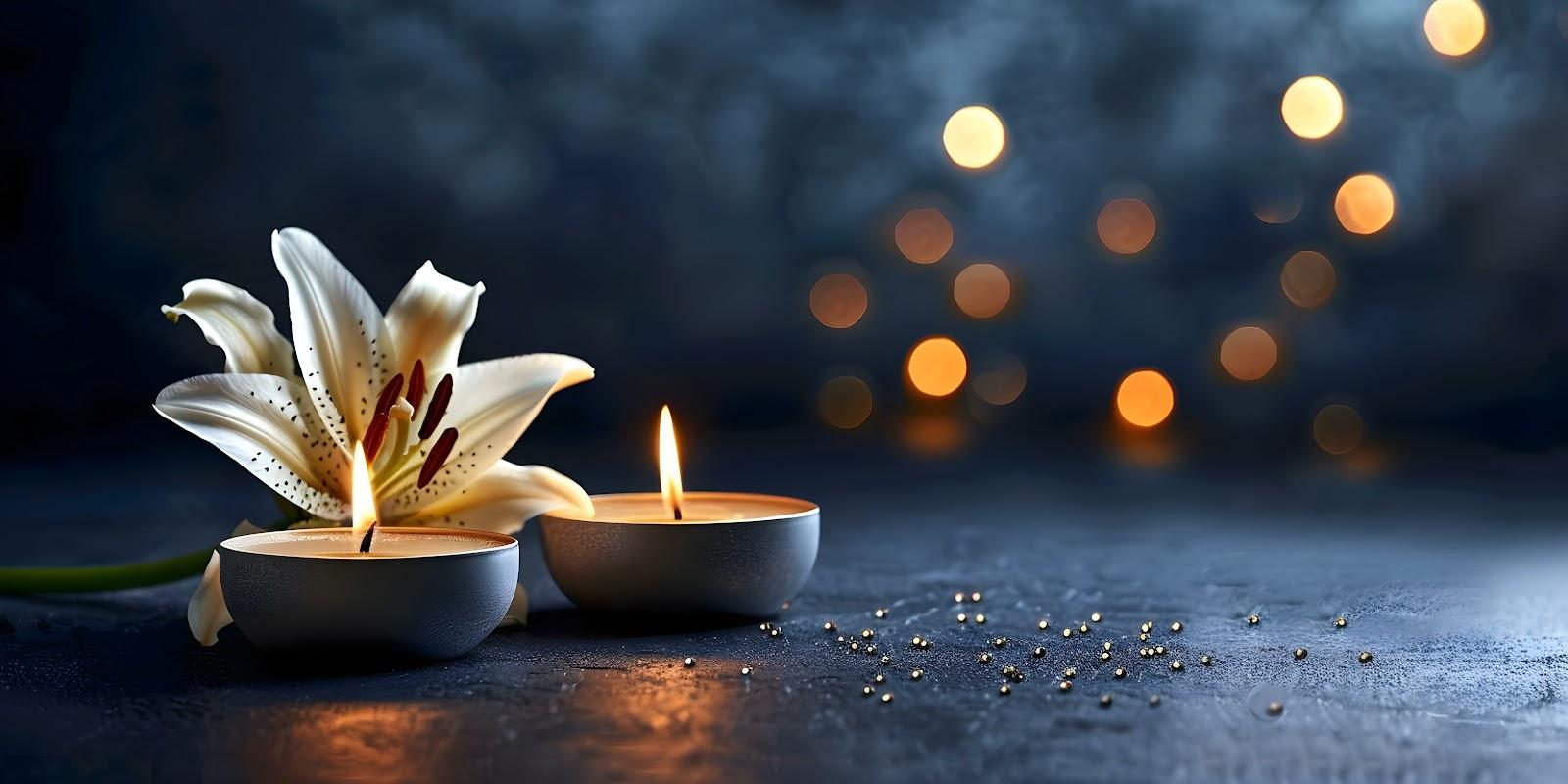 Bergen Funeral Services in Hasbrouck Heights New Jersey