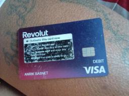 Brighton Funeral Home building in Bessemer, Alabama