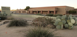 Best Funeral Services - West Valley Chapel in Peoria Arizona