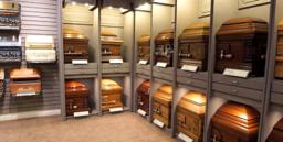 Beste Funeral Home in Mosinee Wisconsin