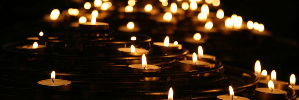 Bi-State Cremation & Funeral Service in St. Louis Missouri