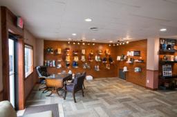 Big Sky Cremations in East Helena Montana