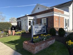 Bizub-Parker Funeral Home in Little Falls New Jersey