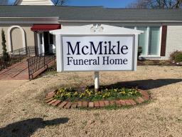 Blanchard Funeral Chapel in Sikeston Missouri