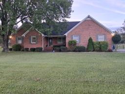 Etowah Memorial Chapel in Boaz Alabama